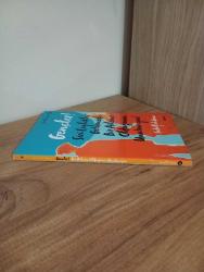 Gençler Sizi Leylekler Getirmedi Bir Aileniz Olduğunu Unutmayın