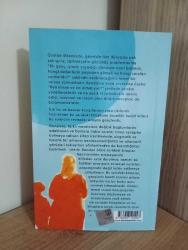 Gençler Sizi Leylekler Getirmedi Bir Aileniz Olduğunu Unutmayın