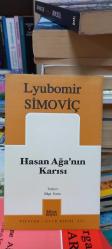 Hasan Ağa'nın Karısı
