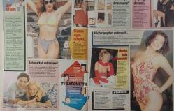 SABAH GAZETESİ-24 SAAT TELEVIZYON-DERGİ-EK-13 MAYIS-19 MAYIS-1995-KAPAK-FOTOĞRAF-RÖPORTAJ-HÜLYA AVŞAR-DAKIKA DAKIKA PROGRAMLAR-UYDU YAYINLAR-CEM ÖZER'IN İSTANBUL'U-SİNEMA-TİYATRO-KİTAP-SERGİ-ALIŞVERİŞ-BULMACA-HANGİ KANALDA HANGİ FİLMLER VAR-ÇOCUK EKRANI-SPOR EKRANI-PEMBE DİZİLER-HAFTANIN FLAŞLARI-SETLERDEN-MÜZİK-MAGAZIN-ZAPPIN'E TAKILANLAR-ZOOM-ANNELER GÜNÜ-BURÇİN ORHON-KIZIM ÖYLE İSTİYO-SAHTE ERKEK ENFLASYONU-ŞEBNEM ARDA-İPEK GÜMÜŞOĞLU-AYDAN ŞENE-YILDO-ÇILGINLIPA DEVAM-ASLIHAN ÖNCÜ-HARİKA AVCI-FİSKOS-EMEL YILDIRIM-ŞEVVAL TEKIN-ŞEVKET ALTUĞ-SÜMER TİLMAÇ-NOSTALJİ-TV'SIZ GUNLER-LEVENT'TE MARIFET ÇOK-LEVENT KIRCA-SARSINTI-SESSİZ ÇIĞLIK-BİR SEMT-CİHANGİR'DEN YENİ İMAJ ATAĞI-HÜNER ÇOŞKUNER-MUAZZEZ ABACI-SEÇİL HEPER-NALAN ALTINÖRS-NEVERLAND'A BAHAR GELDI-GÖKHAN KIRDAR-KENDIMI BULDUM-MICHAEL JACKSON-PENCERE-BİR DENIZ IŞIĞI-ZEKI ALASYA-METIN AKPINAR-BRAD PITT-SYLVESTER STALLONE-ROBIN WILLIAMS