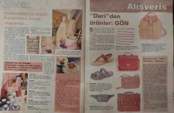 SABAH GAZETESİ-24 SAAT TELEVIZYON-DERGİ-EK-13 MAYIS-19 MAYIS-1995-KAPAK-FOTOĞRAF-RÖPORTAJ-HÜLYA AVŞAR-DAKIKA DAKIKA PROGRAMLAR-UYDU YAYINLAR-CEM ÖZER'IN İSTANBUL'U-SİNEMA-TİYATRO-KİTAP-SERGİ-ALIŞVERİŞ-BULMACA-HANGİ KANALDA HANGİ FİLMLER VAR-ÇOCUK EKRANI-SPOR EKRANI-PEMBE DİZİLER-HAFTANIN FLAŞLARI-SETLERDEN-MÜZİK-MAGAZIN-ZAPPIN'E TAKILANLAR-ZOOM-ANNELER GÜNÜ-BURÇİN ORHON-KIZIM ÖYLE İSTİYO-SAHTE ERKEK ENFLASYONU-ŞEBNEM ARDA-İPEK GÜMÜŞOĞLU-AYDAN ŞENE-YILDO-ÇILGINLIPA DEVAM-ASLIHAN ÖNCÜ-HARİKA AVCI-FİSKOS-EMEL YILDIRIM-ŞEVVAL TEKIN-ŞEVKET ALTUĞ-SÜMER TİLMAÇ-NOSTALJİ-TV'SIZ GUNLER-LEVENT'TE MARIFET ÇOK-LEVENT KIRCA-SARSINTI-SESSİZ ÇIĞLIK-BİR SEMT-CİHANGİR'DEN YENİ İMAJ ATAĞI-HÜNER ÇOŞKUNER-MUAZZEZ ABACI-SEÇİL HEPER-NALAN ALTINÖRS-NEVERLAND'A BAHAR GELDI-GÖKHAN KIRDAR-KENDIMI BULDUM-MICHAEL JACKSON-PENCERE-BİR DENIZ IŞIĞI-ZEKI ALASYA-METIN AKPINAR-BRAD PITT-SYLVESTER STALLONE-ROBIN WILLIAMS