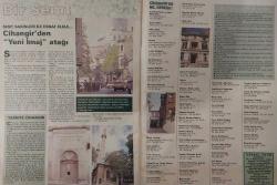 SABAH GAZETESİ-24 SAAT TELEVIZYON-DERGİ-EK-13 MAYIS-19 MAYIS-1995-KAPAK-FOTOĞRAF-RÖPORTAJ-HÜLYA AVŞAR-DAKIKA DAKIKA PROGRAMLAR-UYDU YAYINLAR-CEM ÖZER'IN İSTANBUL'U-SİNEMA-TİYATRO-KİTAP-SERGİ-ALIŞVERİŞ-BULMACA-HANGİ KANALDA HANGİ FİLMLER VAR-ÇOCUK EKRANI-SPOR EKRANI-PEMBE DİZİLER-HAFTANIN FLAŞLARI-SETLERDEN-MÜZİK-MAGAZIN-ZAPPIN'E TAKILANLAR-ZOOM-ANNELER GÜNÜ-BURÇİN ORHON-KIZIM ÖYLE İSTİYO-SAHTE ERKEK ENFLASYONU-ŞEBNEM ARDA-İPEK GÜMÜŞOĞLU-AYDAN ŞENE-YILDO-ÇILGINLIPA DEVAM-ASLIHAN ÖNCÜ-HARİKA AVCI-FİSKOS-EMEL YILDIRIM-ŞEVVAL TEKIN-ŞEVKET ALTUĞ-SÜMER TİLMAÇ-NOSTALJİ-TV'SIZ GUNLER-LEVENT'TE MARIFET ÇOK-LEVENT KIRCA-SARSINTI-SESSİZ ÇIĞLIK-BİR SEMT-CİHANGİR'DEN YENİ İMAJ ATAĞI-HÜNER ÇOŞKUNER-MUAZZEZ ABACI-SEÇİL HEPER-NALAN ALTINÖRS-NEVERLAND'A BAHAR GELDI-GÖKHAN KIRDAR-KENDIMI BULDUM-MICHAEL JACKSON-PENCERE-BİR DENIZ IŞIĞI-ZEKI ALASYA-METIN AKPINAR-BRAD PITT-SYLVESTER STALLONE-ROBIN WILLIAMS