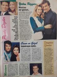 SABAH GAZETESİ-24 SAAT TELEVIZYON-DERGİ-EK-29 NISAN-5 MAYIS-1995-KAPAK-FOTOĞRAF-RÖPORTAJ-DAKIKA DAKIKA PROGRAMLAR-UYDU YAYINLAR--SİNEMA-TİYATRO-KİTAP-SERGİ-ALIŞVERİŞ-BULMACA-PEMBE DİZİLER-MÜZİK-MAGAZIN-ZAPPINGE TAKILANLAR-ÜÇÜNCÜ KIRCA GELIYOR-İYİ SEZONLAR TÜRKIYE-1920'LERIN KONAKLAR SEMTİ-NİŞANTAŞI-ALI KIRCA'NIN İSTANBUL'U-ZOOM-TURIST DUASI-YASEMIN YALÇIN-RANA'NIN ŞİİİRLERİ-RANA ELIK-SARI GACI-BUKET DEREOĞLU-ÖZLEM ERSOY-ONLARSIZ OLMAZ ABİ-RİZİKO-SERHAT HACIPAŞALIOĞLU-TAKTILAR SILIKONLARIMA-CANAN MUTLUERFİSKOS-YALAN RÜZGARI-CESUR VE GÜZEL-PENCERE-RESTORAN-AHIRKAPI LOKANTASI'NDA TANGOLU PAZARLAR-KAFE-BAR-ARMUT DİBİNE DÜŞER-UMUT KIRCA-LEVENT KIRCA-İKİ SOKAKLI YAZAR-KANDEMIR KONDUK