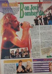 SABAH GAZETESİ-TV 24 SAAT TELEVIZYON-TV24 SAAT-DERGİ-EK-3 HAZIRAN-9 HAZIRAN-1995-KAPAK-FOTOĞRAF-RÖPORTAJ-HÜLYA AVŞAR-DAKIKA DAKIKA PROGRAMLAR-UYDU YAYINLAR-SİNEMA-TİYATRO-KİTAP-SERGİ-ALIŞVERİŞ-BULMACA-HANGİ KANALDA HANGİ FİLMLER VAR-ÇOCUK EKRANI-SPOR EKRANI-PEMBE DİZİLER-MÜZİK-MAGAZIN-ZAPPING'E TAKILANLAR-HÜLYA'DAN SAĞ KROŞE-ÖZLEM SAVAŞ-SİBEL ÖZÜNLÜ-PAPARAZZILER DİKKAT-BEBETO DÖVEMEZ-BURAK KUT-MELTEM CUMBUL-ÇILDIRTAN DEDIKODU-BANU ALKAN-GERILLA AYŞEGÜL-AYŞEGÜL ALDINÇ-NOSTALJI-KAÇAK'LI GÜNLER-BATMAN FOREVER-DİŞİ ŞEYTAN-TENIS TURNUVASI-İMPARATORUN YENİ GİYSİLERİ-PEMBE DİZİLER-FIRTINALI GÜNLER-YALAN RÜZGARI-CESUR VE GÜZEL-MÜGE 25'İNCİ SAATİ ARIYOR-MÜGE ORUÇKAPTAN-SESİMİZİ DUYURDUK-DİKMEN GÜRÜN-BON JOVI BOMBAY'DAUZUN İNCE BİR YOLDAYIM-HALUK LEVENT-MEHMETÇİĞİN FAVORISI-ZEYNEP-CLEOPATRA BAKIŞLI KYLIE-KYLIE MINOGUE-OYUNCULUĞU SEVDİ-TANJU KOREL-SUNA PEKUYSAL-OZAN ORHON-ZEKI ALASYA-METIN AKPINAR-OKTAY KAYNARCA-MEHMETÇİĞİN DESTANI-HASTANE'DE  ÇİFTE ÖDÜLLÜ KONUK