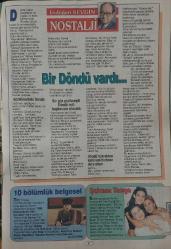 SABAH GAZETESİ-TV 24 SAAT TELEVIZYON-TV24 SAAT-DERGİ-EK-7 EKIM-13 EKIM-1995-KAPAK-FOTOĞRAF-RÖPORTAJ-DAKIKA DAKIKA PROGRAMLAR-UYDU YAYINLAR-SİNEMA-TİYATRO-KİTAP-SERGİ-ALIŞVERİŞ-BULMACA-HANGİ KANALDA HANGİ FİLMLER VAR-ÇOCUK EKRANI-SPOR EKRANI-PEMBE DİZİLER-MÜZİK-MAGAZIN-ZAPPING'E TAKILANLAR-OYUN-EĞLENCE-ASTROLOJI-KENAN'IN TRANSFERI-KENAN ERÇETINGÖZ-BEGÜM ÖZBEK-HARIKA AVCI-YEŞİM PALANDUZ-DÜNYA GÜZELI-BEN SEKSI DEĞİLİM-ÖZLEM SAVAŞ-FISKOS-NOSTALJI-ERDOĞAN SEVGIN-BİR DÖNDÜ VARDI-10 BÖLÜMLÜK  BELGESEL-MİLLİ MÜCADELEDEN ALTIN DAMLALAR-ŞEHNAZ TANGO-PERRAN KUTMAN-UÇARI GÜL-THE DOORS-ÇEVREYE DUYARLI OLALIM-OKAN BAYILGEN-GECE KUŞU'DAN TV ÇOCUĞU'NA-TOPALOĞLU ÇOK MUTLU-MUSTAFA TOPALOĞLU-BİRAZDA EĞLENCE-PALAVR AŞKLAR-KADIN GÖZÜYLE TÜRKİYE VE DÜNYA-AYKUT IŞIKLAR-TV'DE TİYATRO DIZISI-SALLY FIELD-KADIN HAKLARI OLMADAN ASLA