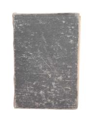 MİNE - DENİZLER AŞAN ZİNDBAD - MEŞHURLARIN FIKRALARI - ÜÇ ŞEHİTLER DESTANI