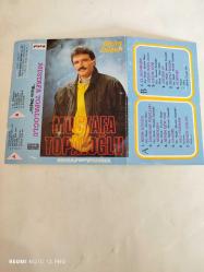 MUSTAFA TOPALOĞLU BİZİM DÜĞÜN SADECE KARTONET