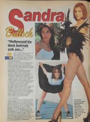 SABAH GAZETESİ-YENİ-TV GUİDE DERGİSİ-MODERN TV DERGİSİ-EKIM-1996-KAPAK-FOTOĞRAF-RÖPORTAJ-HAFTANIN FİLMLERİ-RAUF TAMER-TELEFON NUMARASI-LEVENT ÜNSAL-ŞU LEVENT'IN GÜZELLERI-EBRU HEKIMOĞLU+MURAT BİRSEL-ŞİMDİDE EKRANDA-EĞLENCELI ÇEKIM-NOSTALJI-ERDOĞAN SEVGIN-SANDRA BULLOCK-HOLLYWOOD'DA DOST BULMAK ÇOK ZOR-TATLI KAÇIKLAR-MEHMET ALİ ERBİL-YALÇIN MENTEŞ-İSMET AY-İMAJ MESELESİ-DEMET AKALIN-KOLAY GELE BİLLUR-BİLLUR KALKAVAN-PEMBE DİZİLER-YALAN RÜZGARI-CESUR VE GÜZEL-HAYAT AĞACI-AŞK HİKAYESİ-SİBEL CAN-ROL YAPMAK PEK DE ZOR DEĞİLMİŞ-KENAN DA MODAYA UYDU-KENAN DOĞULU-MAHSUN'DAN DOSTLARINA-MAHSUN KIRMIZIGÜL-HUYSUZ YİNE SATAŞACAK-HUYSUZ VIRJIN-SEYFİ DURSUNOĞLU