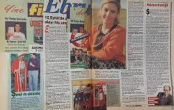 SABAH GAZETESİ-YENİ-TV GUİDE DERGİSİ-MODERN TV DERGİSİ-EKIM-1996-KAPAK-FOTOĞRAF-RÖPORTAJ-HAFTANIN FİLMLERİ-RAUF TAMER-TELEFON NUMARASI-LEVENT ÜNSAL-ŞU LEVENT'IN GÜZELLERI-EBRU HEKIMOĞLU+MURAT BİRSEL-ŞİMDİDE EKRANDA-EĞLENCELI ÇEKIM-NOSTALJI-ERDOĞAN SEVGIN-SANDRA BULLOCK-HOLLYWOOD'DA DOST BULMAK ÇOK ZOR-TATLI KAÇIKLAR-MEHMET ALİ ERBİL-YALÇIN MENTEŞ-İSMET AY-İMAJ MESELESİ-DEMET AKALIN-KOLAY GELE BİLLUR-BİLLUR KALKAVAN-PEMBE DİZİLER-YALAN RÜZGARI-CESUR VE GÜZEL-HAYAT AĞACI-AŞK HİKAYESİ-SİBEL CAN-ROL YAPMAK PEK DE ZOR DEĞİLMİŞ-KENAN DA MODAYA UYDU-KENAN DOĞULU-MAHSUN'DAN DOSTLARINA-MAHSUN KIRMIZIGÜL-HUYSUZ YİNE SATAŞACAK-HUYSUZ VIRJIN-SEYFİ DURSUNOĞLU