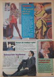 SABAH GAZETESİ-YENİ-TV GUİDE DERGİSİ-MODERN TV DERGİSİ-EKIM-1996-KAPAK-FOTOĞRAF-RÖPORTAJ-HAFTANIN FİLMLERİ-RAUF TAMER-TELEFON NUMARASI-LEVENT ÜNSAL-ŞU LEVENT'IN GÜZELLERI-EBRU HEKIMOĞLU+MURAT BİRSEL-ŞİMDİDE EKRANDA-EĞLENCELI ÇEKIM-NOSTALJI-ERDOĞAN SEVGIN-SANDRA BULLOCK-HOLLYWOOD'DA DOST BULMAK ÇOK ZOR-TATLI KAÇIKLAR-MEHMET ALİ ERBİL-YALÇIN MENTEŞ-İSMET AY-İMAJ MESELESİ-DEMET AKALIN-KOLAY GELE BİLLUR-BİLLUR KALKAVAN-PEMBE DİZİLER-YALAN RÜZGARI-CESUR VE GÜZEL-HAYAT AĞACI-AŞK HİKAYESİ-SİBEL CAN-ROL YAPMAK PEK DE ZOR DEĞİLMİŞ-KENAN DA MODAYA UYDU-KENAN DOĞULU-MAHSUN'DAN DOSTLARINA-MAHSUN KIRMIZIGÜL-HUYSUZ YİNE SATAŞACAK-HUYSUZ VIRJIN-SEYFİ DURSUNOĞLU