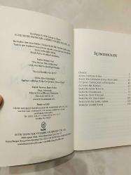 Babil’in En Zengin Adamı