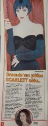 SABAH GAZETESİ-YENİ-YENI TV GUİDE DERGİSİ-TV GUIDE-MODERN TV DERGİSİ-23 OCAK-29 OCAK-SAYI:1-1993-KAPAK-FOTOĞRAF-RÖPORTAJ-NURSELI IDIZ'IN ÖZEL HAYATINA GİRDİK-EKRANDA OLAY-RAMBO-3 GELIYOR-ANA2NIN EVLILIK PROGRAMI-AYKUT ORAY-AYŞEN GRUDA-SEDA SAYAN-KANAL 6'DA-ORHAN BORAN-HÜLYA UĞUR-TALKSHOW'A HAZIRLANIYOR-RESMİ DANSÖZÜMÜZ YASEMIN'E RAKIP-BURÇİN ORHON-MERLY STREEP-BU SAHNE NASIL ÇEKILDI-MERAKLI MELAHAT-TOP 10-HAFTANIN EN İYİ 10 FILMI-DRACULA!NIN YILDIZI SCARLETT OLDU-WINONA RYDER-RÜSTEM BATUR-AYNUR AYDAN-SEÇİL BABASININ MESLEĞİNİ EKRANDA SÜRDÜRÜYOR-SEÇİL ERUS-LEYFİ  GÜNGÖR'E SARAY ÇEKİMİ-GÜNGÖR BAYRAK-HOUARI BERICHI-HÜNER ÇOŞKUNER-HBB EĞLENCESINDE-AYHAN AŞAN-UDUYLA GENÇLERI ÇOŞTURDU-BU BEBEĞİN BABASI KİM-ŞIKLAR VE RÜKÜŞLER-PEMBE DIZILER-ASHLEY ABBOTT-LORNA DEVON-BOŞANMIYORUM-AZİZ ÜSTEL-ATEŞLİ KADINLAR-KARLI DAĞDAKI ATEŞ-GÜLER MISIN AĞLAR MISIN-ZEKI ALASYA-METIN AKPINAR-MERVE İLDENIZ-SAKLAMBAÇ-YASEMIN BOZKURT-BARIŞ MANÇO-KİBAR FEYZO-NAZLI ILICAK