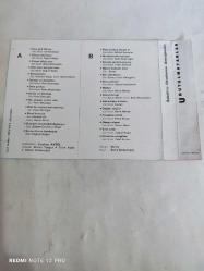 SABAH GAZETESİ UNUTULMAYANLAR SADECE KARTONET