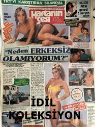Haftanın Sesi Haftalık Aktüalite Sinema Tiyatro Müzik ve Magazin Gazetesi - 3 Ekim 1986 - Sayı:40 - Müjde Ar'ın gecesi 5 milyon - Ahu Tuğba ile aşk yuvasında çok çok özel söyleşi - Mahmut Erdilek - Ahu Tuğba - Berker İnanoğlu - Ahu Tuğba - İbrahim Tatlıses - Hasan Bora - Şakir Eroğlu - Yarım milyarlık Almanya kavgası - Müslüm Gürses - Oya Aydoğan - İBrahim Tatlıses - Bülent Esoy - Kemal Sunal - Serpil Çakmaklı - Müjde Ar - Ahmet Özhan - Muazzez Abacı - Güngör Bayrak - Derya Baykal - Orhan Ertanhan - Zuhal Olcay - Hayali kadın taciri! - Ferhan Şensoy - Mete Kayacan - Metin Esen - Nihat Tanfer - Demir Budak - Togay Bayatlı - Egemen Bostancı - Kamil Yazıcı - Faruk İlter - Biz, Siz, Onlar - Ece Berksoy ''Mahmut Cevher'den çocuk aldırdım'' dedi - Mahmut Cevher - Yaprak Özdemiroğlu - Necla Nazır - Meral Orhonsay - Çirkinin İntikamı - Necati Elidüzgün - Gönül Yazar - Joan Collins - Adil Örs'ün sahtesi - Şakir Öner Günhan - Bahar Öztan - Pembe Mutlu - Müge Akyamaç - Tam Takım Gazete