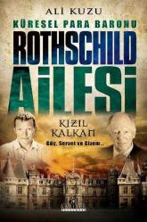 Rothschild Ailesi; Küresel Para Baronu