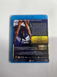 For Your Eyes Only 007 Orijinal Bluray Film Yılmaz Video