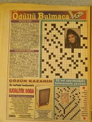 MEYDAN PAZAR GAZETESİ - 20 Aralık 1992 özel geceler Mustafa Oğuz Günay Muazzez Abacı Nükhet Duru Semra Tınaz - Kıbrıslı Bir Sen - yasak aşk hastanede bitti - Medyum Memiş İslam'da kadın hakları - Kenan Kaya Bu ne biçim Kabare - Ufuk büyükçelebi ne sabırlı insanlarız - moda kadınlara özel çizgiler  - Zafer Dinçer yazıyor Serpil Çakmaklı anlatıyor 3 yıllık evliliğim kocam benim altımda ezildi - Müjde Ar uçuş eğitimi için Amerika'ya gidecekmiş - Harika Avcı yüzü eskiyor diye aynaya bakmıyormuş - sarı fırtına Kötü yolda Zafer Dinçer yazıyor - Biraz da mizah - Gülce Şeren yazıyor geçmişini geri verin İstanbul'a - Ceylan