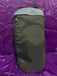 Sporcu Bisikletçi Suluk Çantası