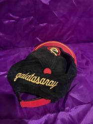 Galatasaray Şapka