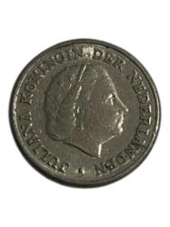 10 CENT 1951