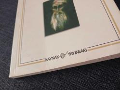 Şeyh Bedreddin ve Börklüce Mustafa