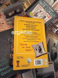 o adam buraya gelecek - pucca günlük