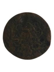 1 CENT