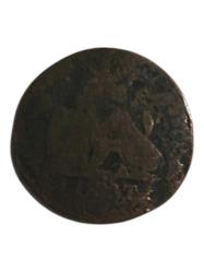 1 CENT