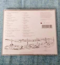 Help! a day in the life - various artists