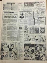 HÜRRİYET GAZETESİ  12 MART 1965 YIL :17 SAYI :6058---Mebus ve senatörler fazla maaş peşinde ---Fazla maaş konusunda liderlerin ağzı gevşek ---Elizabeth ,tam 30 yıl sonra Windsor  düşesini görecek ---Bölükbaşı nın İnönü için temennisi ---Bir Türk genci esrarengiz şekilde Yunan gemisinden düşerek öldü ---Fransa da :Evli kadınlara daha fazla hak tanınıyor ---Terkedilen 1,5 aylık kız çocuğunun babası alkolik bir polismiş --Grev yapan kömür işçileri çalışmaya başladı ---İETT öğrencilere mahsus abonman karneleri hazırlattı ---Amerika dış yardım programında kısıntı yapılmaması istendi ---Hasan Temel :En son okuduğu plakları takdim eder ----İsmet Uluğ 4 puan alacaklarını tahmin etmiyor ---Metin in oynaması şüpheli ---Suphi Batur :Ancak iki ay  dayanabiliriz dedi --Vasas ,DWS yi eleyip dömifinale yükseldi ---Fenerbahçe şampiyon oldu ---Papazlarla rahibeleri isyan ettiren kadın ---Gülek in evini kapıcı soydu ---Bir jetimiz düştü pilot şehit oldu --