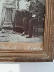 Ukrayna Rus imparatorluğu dönemine fotoğraf