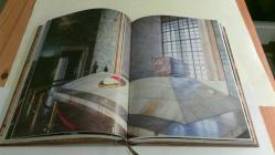 ANITKABİR  -   Bir Veda Bir Başlangıç CİLTLİ