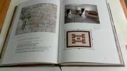 ANITKABİR  -   Bir Veda Bir Başlangıç CİLTLİ