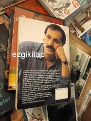 beyoğlu'nda kadın olmak - kasım uçkan