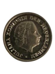 10 CENT 1971