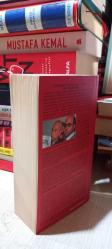 A Dictionary of Turkish Proverbs