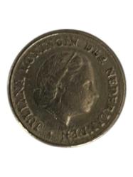 10 CENT 1951