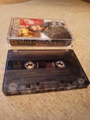 Dokuz Sekiz Hasan Hüseyin Demirel ( imzalı)