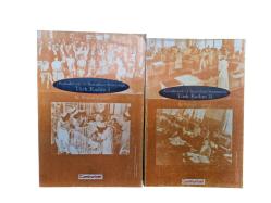 KEMALİZMDE VE KEMALİZM SONRASINDA TÜRK KADINI I (1)