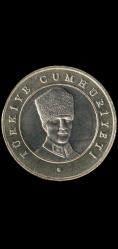 5 lira 2024