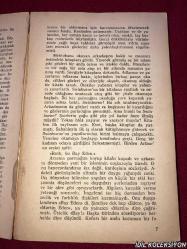 JACK LONDON / MARTİN EDEN / ODA YAYINLARI / TÜRKÇE KİTAP (HAFİF YIPRANMALARI MEVCUT)
