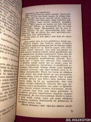 JACK LONDON / MARTİN EDEN / ODA YAYINLARI / TÜRKÇE KİTAP (HAFİF YIPRANMALARI MEVCUT)