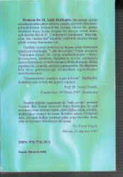 Türkiye Üniversite Tarihi 1845 - 1997