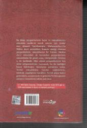 9. baskı Kur'an-ı Kerim'e Göre Peygamberler ve Tevhid Mücadelesi