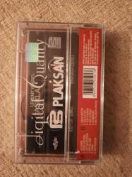 Aşkla Levent Yüksel