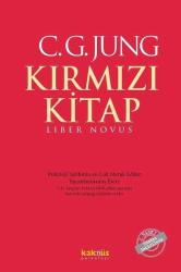 KIRMIZI KİTAP / LIBER NOVUS