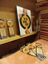 Her Şey Seninle Başlar -  Kişisel Kurtuluş Savaşınızı Başlatın