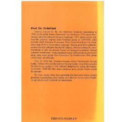 Şizofreni - Prof.Dr.Erdal Işık (İmzalı ve İthaflı)