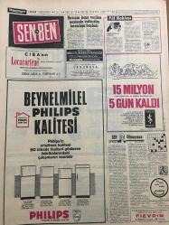 HÜRRİYET GAZETESİ  2 NİSAN 1967 YIL :19 SAYI :6796----7 Yeni Bakan Kabine de Büyük Değişiklik: 6 Bakan İstifa Etti -Devlet Bakanlığı 4 e Çıkarıldı --Revizyondan sonra kabine  --Katil zanlısı yüzbaşı Gürsoytrak teslim oldu --Ecevit in gözü önünde belediye reisi öldürüldü ---Sunay bu sabah Amerika ya  hareket ediyor ---Urfa da bir uçak tankerle çarpıştı şoför  öldü pilot yaralı ---Polisler Kara Mehmet in bir dediğini iki etmiyor ---Sapık katilin evinde 5. kurbanını da cesedi bulundu ---Hırsızın kanı verilen namuslu vatandaş  hırsızlığa başladı ---Vefa ,Feriköy ü farklı yendi : 3-0--Galatasaray -Fenerbahçe ---Beykoz -Mersin İdmanyurdu Adana Demirspor -Bursaspor ---G.Birliği :4 Eskişehir :0---Beşiktaş :0 I.Spor :0---Katil çiftçi Gül Ruh a bir ayda 100 bin lira para yedirdim dedi ---Ziraat Bankasının Mevduat Yekunu 3,5 Milyarı Geçti ----