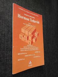 Veteriner Hekimlikte Hormon Tedavisi